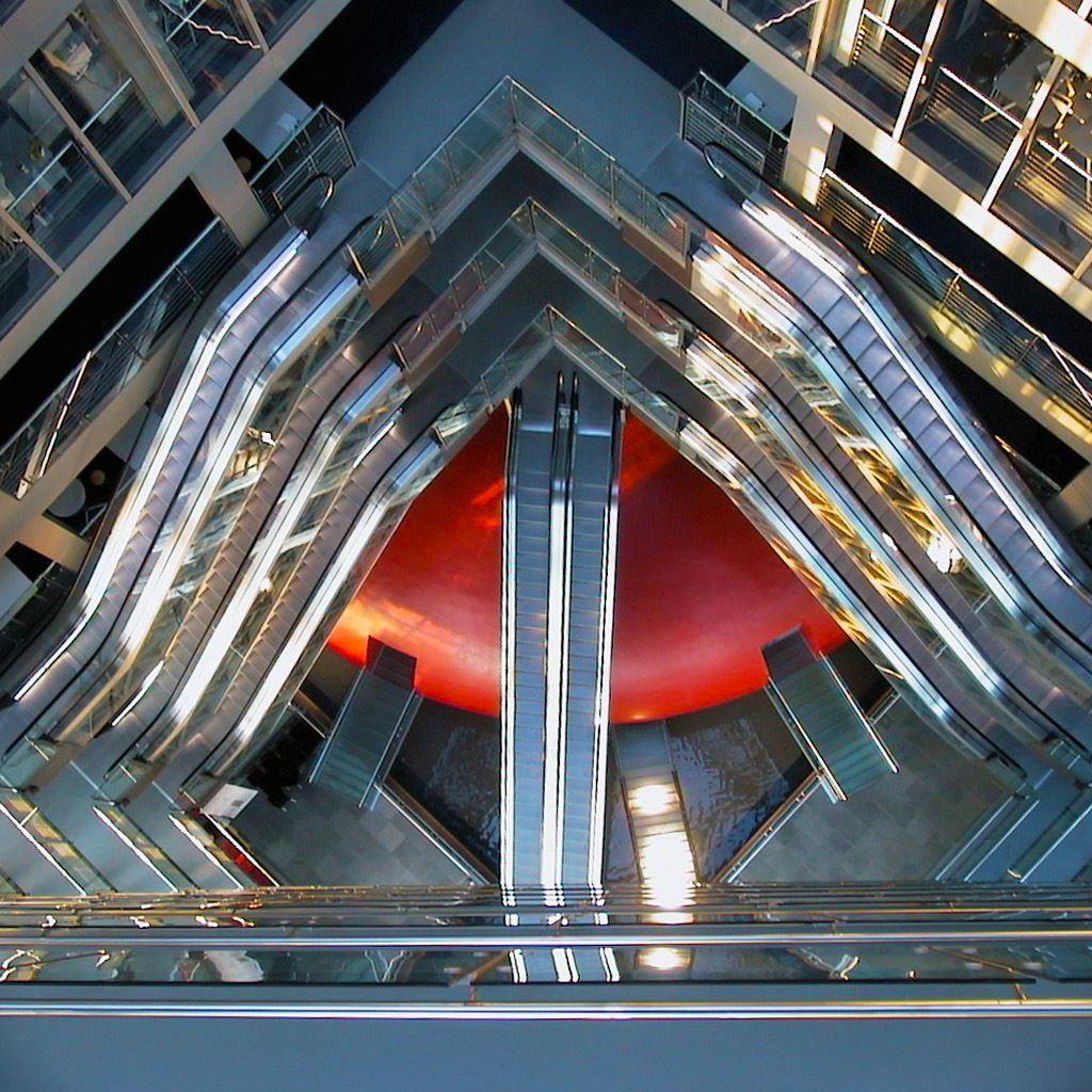 architektur